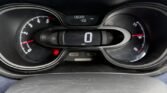 2019 Vauxhall Vivaro 1.6 CDTi BiTurbo – DU19 NYS
