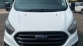 2018 Ford transit custom 300 base – 87,000 miles – one owner