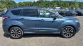 🚙 2019 Ford Kuga S Line – Automatic – £10,495 🚙