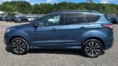 🚙 2019 Ford Kuga S Line – Automatic – £10,495 🚙
