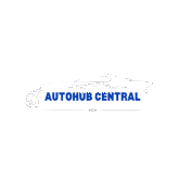 Car Dealer