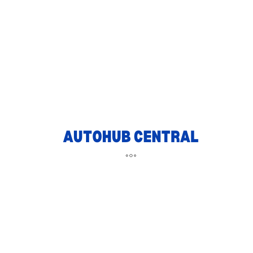 Car Dealer