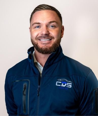 Chris Smith