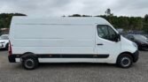 Vauxhall Movano 2.2CDTi L3 H2 3500 Dynamic
