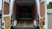 Vauxhall Movano 2.2CDTi L3 H2 3500 Dynamic