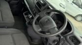 Vauxhall Movano 2.2CDTi L3 H2 3500 Dynamic