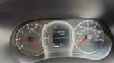 Vauxhall Movano 2.2CDTi L3 H2 3500 Dynamic